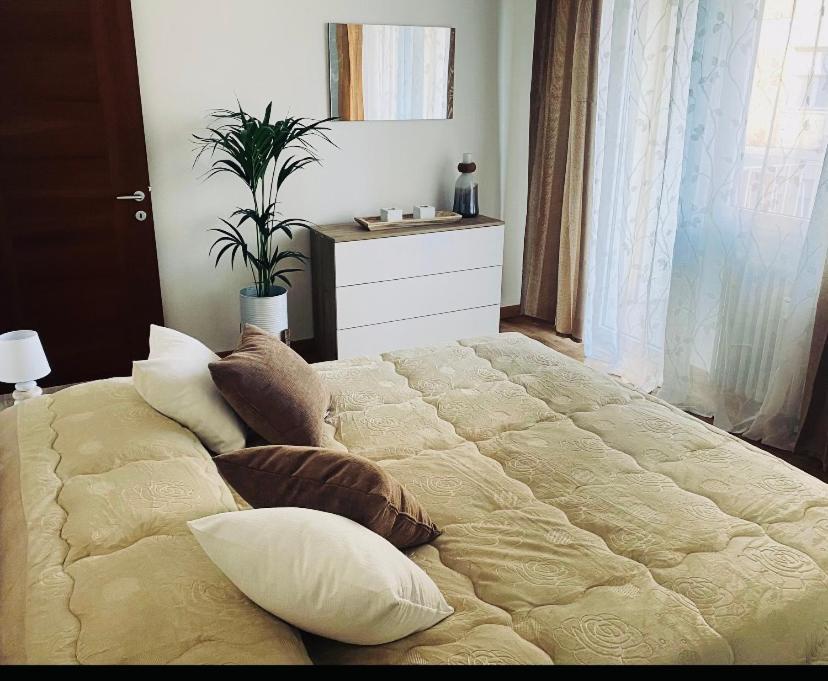 Giada Apartment Верона Экстерьер фото