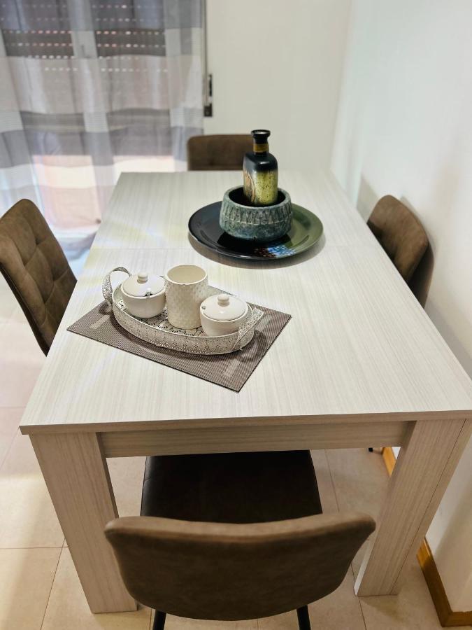 Giada Apartment Верона Экстерьер фото