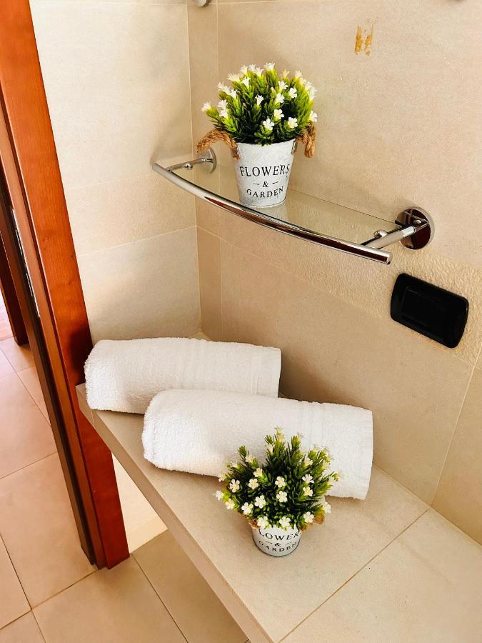 Giada Apartment Верона Экстерьер фото