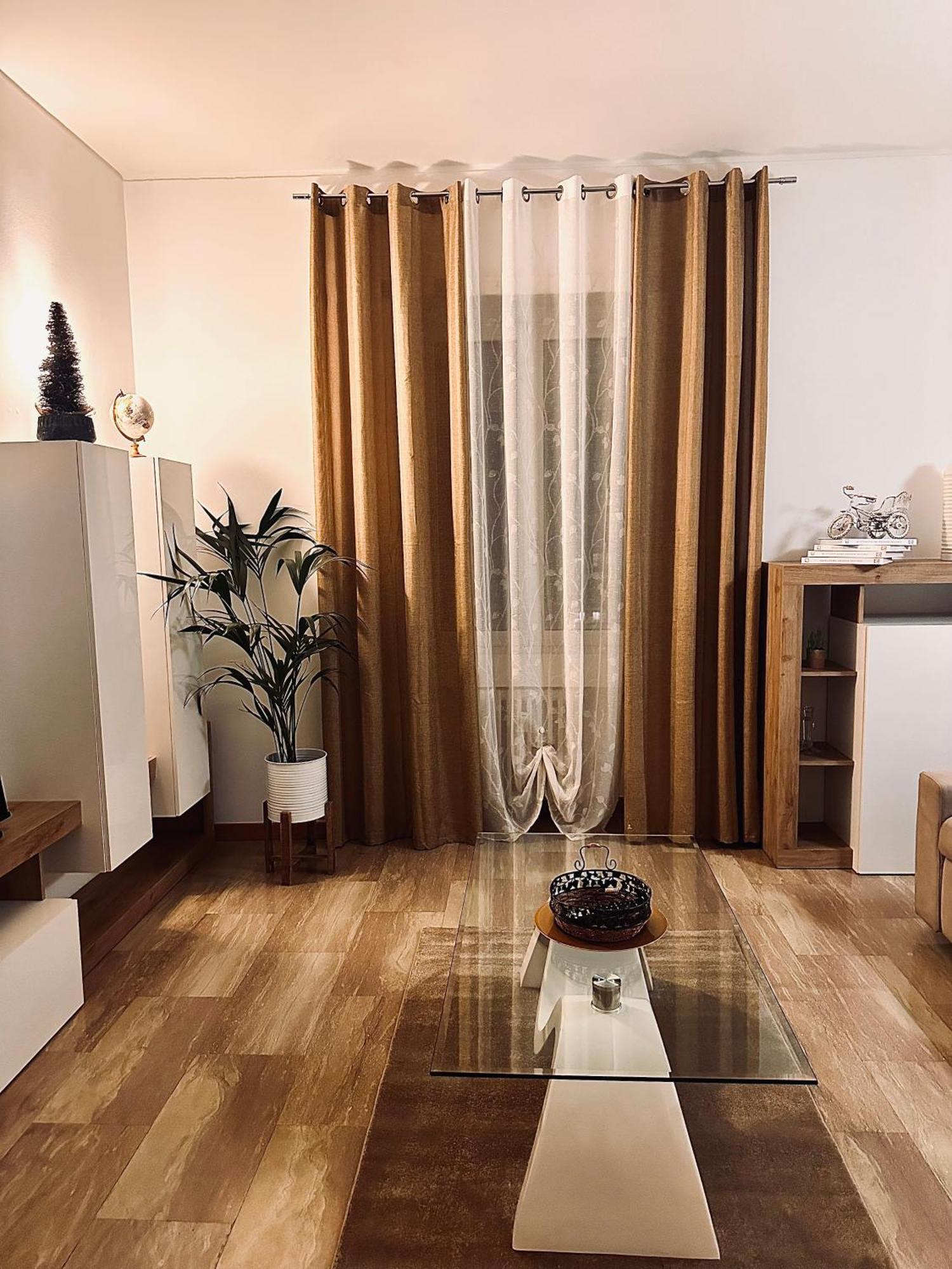 Giada Apartment Верона Экстерьер фото
