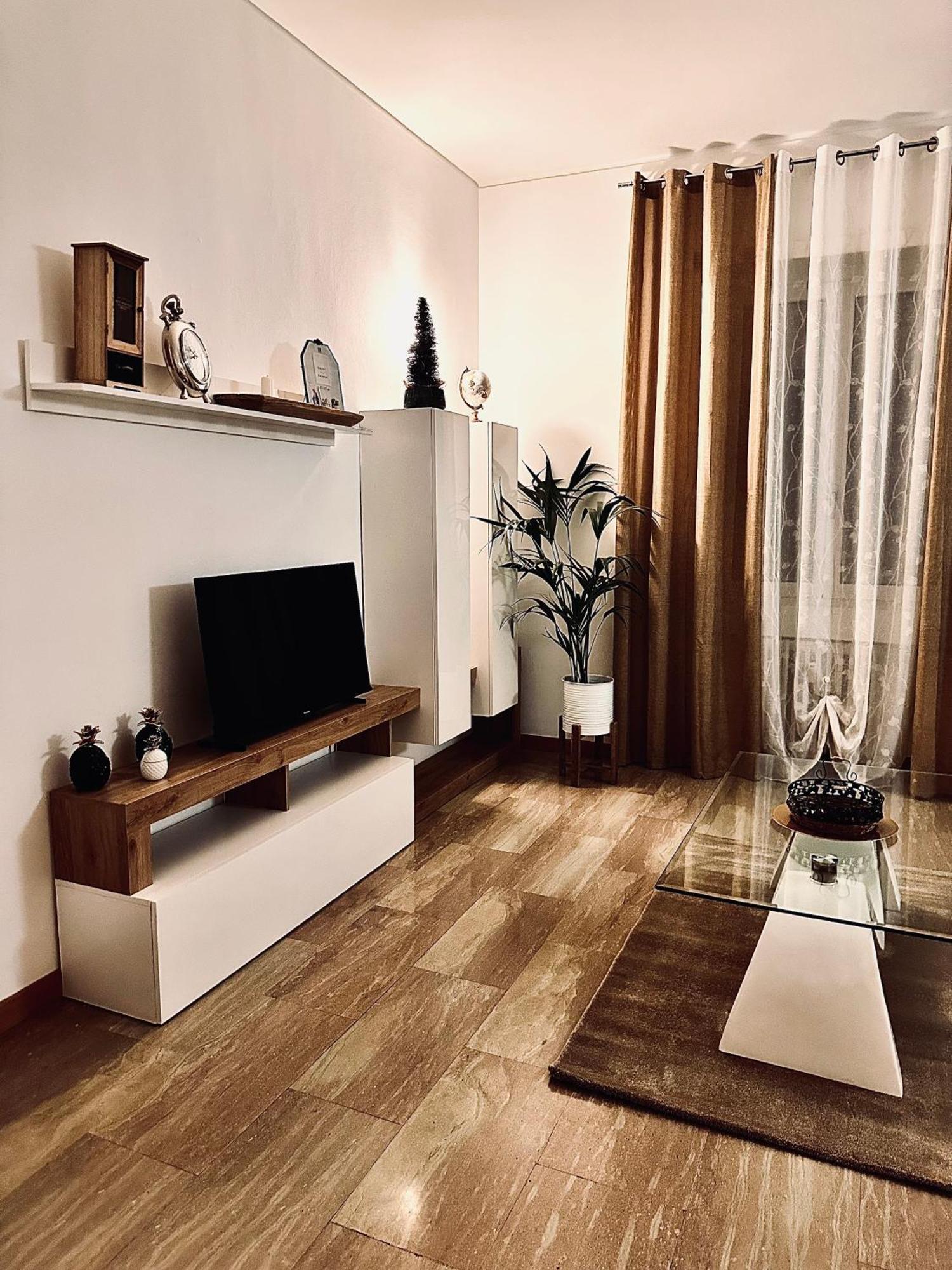 Giada Apartment Верона Экстерьер фото